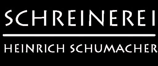 schreinerei schild heller03